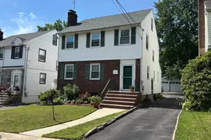 24 Cleveland Ave, Newark, NJ 07106 - Photo 1