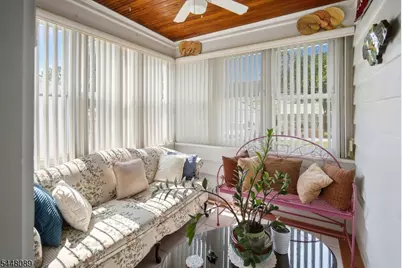 24 Cleveland Ave, Newark, NJ 07106 - Photo 4