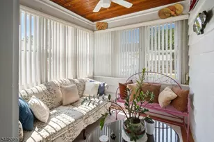 24 Cleveland Ave, Newark, NJ 07106 - Photo 4