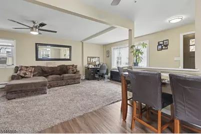 18 Tappen St, Woodbridge Township, NJ 07001 - Photo 10