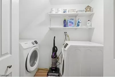 18 Tappen St, Woodbridge Township, NJ 07001 - Photo 28