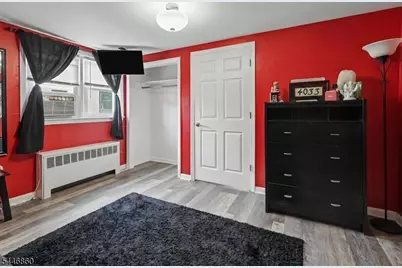 18 Tappen St, Woodbridge Township, NJ 07001 - Photo 22