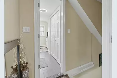 18 Tappen St, Woodbridge Township, NJ 07001 - Photo 20