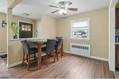 18 Tappen St, Woodbridge Township, NJ 07001 - Photo 14
