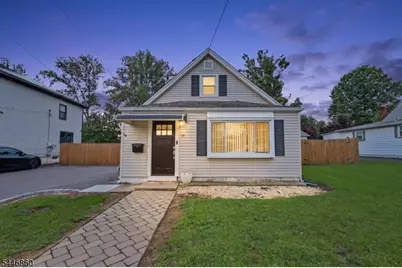 18 Tappen St, Woodbridge Township, NJ 07001 - Photo 1