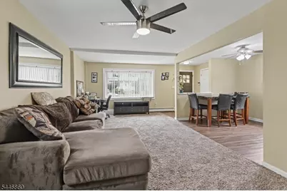 18 Tappen St, Woodbridge Township, NJ 07001 - Photo 6