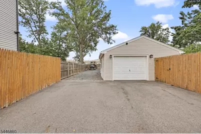 18 Tappen St, Woodbridge Township, NJ 07001 - Photo 38