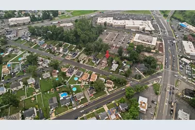 18 Tappen St, Woodbridge Township, NJ 07001 - Photo 40