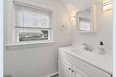 18 Tappen St, Woodbridge Township, NJ 07001 - Photo 26