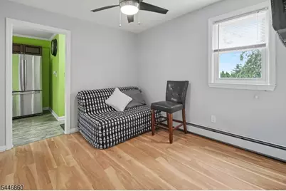 18 Tappen St, Woodbridge Township, NJ 07001 - Photo 12