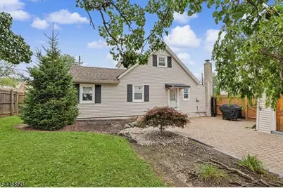 18 Tappen St, Woodbridge Township, NJ 07001 - Photo 30