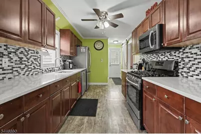 18 Tappen St, Woodbridge Township, NJ 07001 - Photo 16