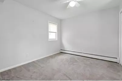 18 Tappen St, Woodbridge Township, NJ 07001 - Photo 24