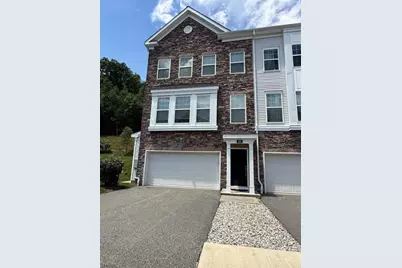 502 Parkview Ln, Rockaway Township, NJ 07866 - Photo 2