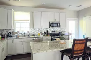 502 Parkview Ln, Rockaway Township, NJ 07866 - Photo 6