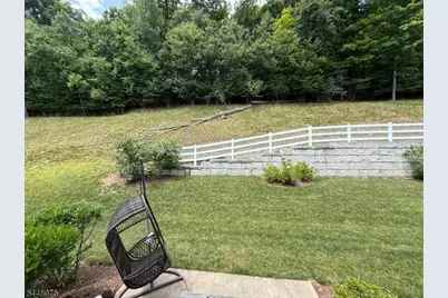 502 Parkview Ln, Rockaway Township, NJ 07866 - Photo 10