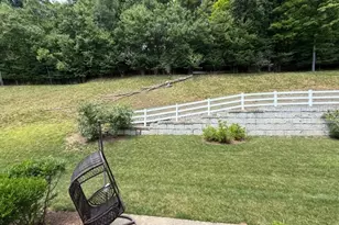 502 Parkview Ln, Rockaway Township, NJ 07866 - Photo 10