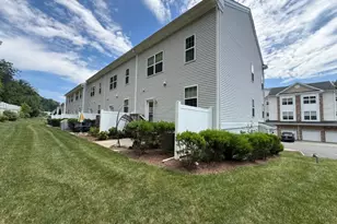 502 Parkview Ln, Rockaway Township, NJ 07866 - Photo 14