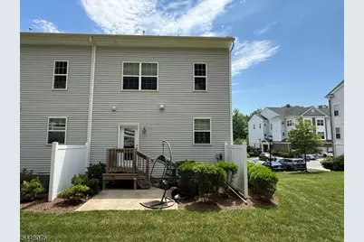 502 Parkview Ln, Rockaway Township, NJ 07866 - Photo 12