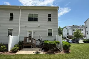 502 Parkview Ln, Rockaway Township, NJ 07866 - Photo 12