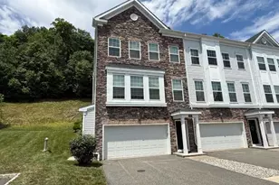 502 Parkview Ln, Rockaway Township, NJ 07866 - Photo 1