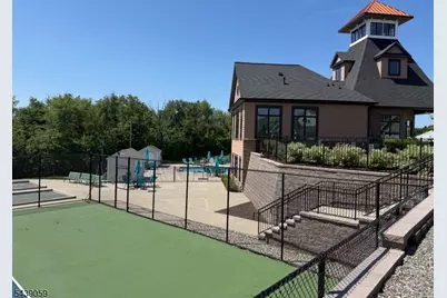 101 Mountain View Ln, Mansfield Township, NJ 07865 - Photo 32