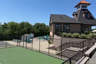 101 Mountain View Ln, Mansfield Township, NJ 07865 - Photo 32