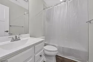 101 Mountain View Ln, Mansfield Township, NJ 07865 - Photo 26