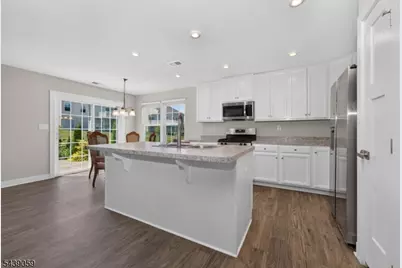 101 Mountain View Ln, Mansfield Township, NJ 07865 - Photo 14