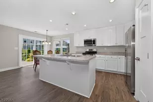 101 Mountain View Ln, Mansfield Township, NJ 07865 - Photo 14