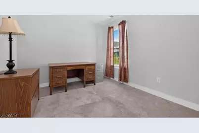 101 Mountain View Ln, Mansfield Township, NJ 07865 - Photo 24