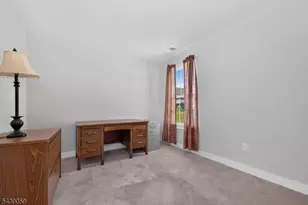 101 Mountain View Ln, Mansfield Township, NJ 07865 - Photo 24
