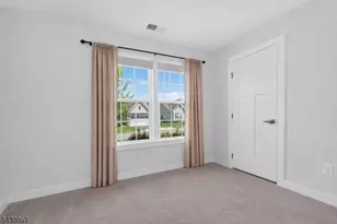 101 Mountain View Ln, Mansfield Township, NJ 07865 - Photo 22