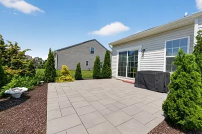 101 Mountain View Ln, Mansfield Township, NJ 07865 - Photo 28