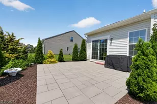101 Mountain View Ln, Mansfield Township, NJ 07865 - Photo 28
