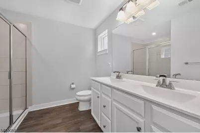 101 Mountain View Ln, Mansfield Township, NJ 07865 - Photo 18