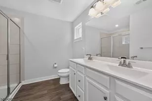101 Mountain View Ln, Mansfield Township, NJ 07865 - Photo 18