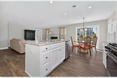 101 Mountain View Ln, Mansfield Township, NJ 07865 - Photo 12