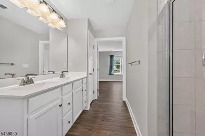101 Mountain View Ln, Mansfield Township, NJ 07865 - Photo 20