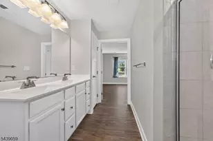 101 Mountain View Ln, Mansfield Township, NJ 07865 - Photo 20