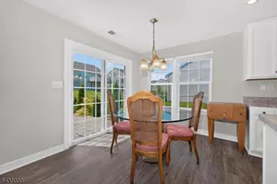 101 Mountain View Ln, Mansfield Township, NJ 07865 - Photo 10