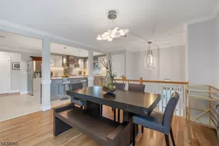 45 Grunwald St, Clifton, NJ 07013 - Photo 6