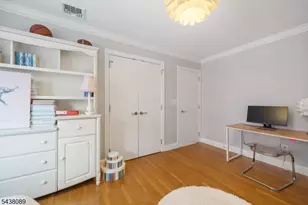45 Grunwald St, Clifton, NJ 07013 - Photo 14