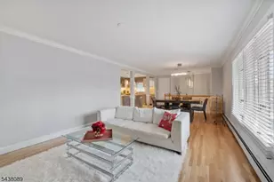 45 Grunwald St, Clifton, NJ 07013 - Photo 2