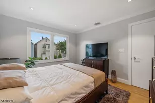 45 Grunwald St, Clifton, NJ 07013 - Photo 16