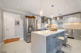 45 Grunwald St, Clifton, NJ 07013 - Photo 10