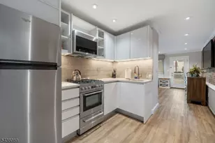 45 Grunwald St, Clifton, NJ 07013 - Photo 20
