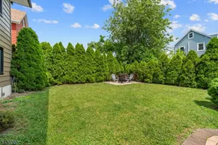 45 Grunwald St, Clifton, NJ 07013 - Photo 26
