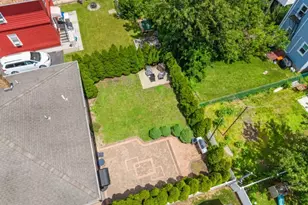 45 Grunwald St, Clifton, NJ 07013 - Photo 24