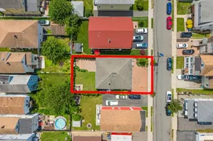 45 Grunwald St, Clifton, NJ 07013 - Photo 28
